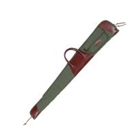 Boyt Harness Boundary Lakes Shot Gun Case GC36