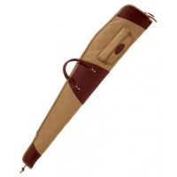 Boyt Harness Boundary Lakes Rifle Case GC56