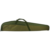 Boyt Harness Gc750 Gun Club Journeyman Shtgn Cs 52in