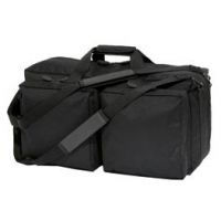 Boyt Harness TAC825 Gear Bag Large