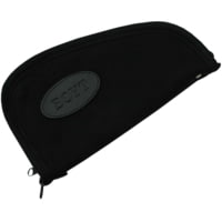 Boyt Harness Heart-Shaped Handgun Case