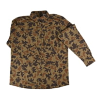 Boyt Harness Hu172 Adventure Shrt -Men's