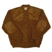 Boyt Harness TripleLoc Jacket With Pads - Men's