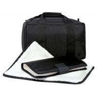 Boyt Harness LERB Compact Range Bag 31006