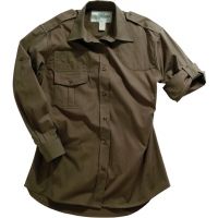 Boyt Harness SA200 Shooting Shirt