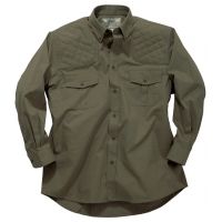 Boyt Harness SA250 Dual Pad Shirt