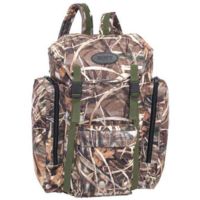 Boyt Harness WF150 Boyt Backpack Camo