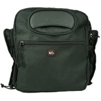 Boyt Harness Guardian Max-Ops Soft Gun Cases