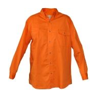 Boyt Harness Deluxe Plantation Shirt - Men's