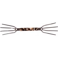 Boyt Harness SL17 Padded Duck Tote