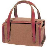 Boyt Harness PL1650 Estancia 12G 4 Box Shell Carrier