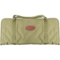 Boyt Harness Thompson Contender Case