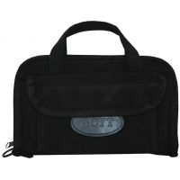 Boyt Harness Harness Handgun Case