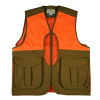 Boyt Harness Pro130 Upland Vest