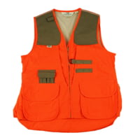Boyt Harness Pro150 Dog Hndlr Vest