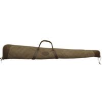 Boyt Harness Plantation Shotgun Case