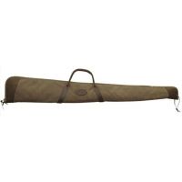 Boyt Harness Plantation Shotgun Case