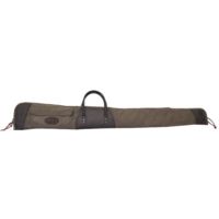 Boyt Harness Deluxe Plantation Series Shotgun Case