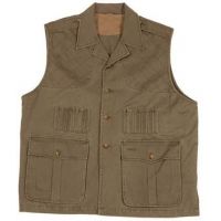 Boyt Harness SA500 Safari Vest
