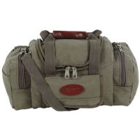 Boyt Harness Signature Series Canvas Sporting Clays Bag