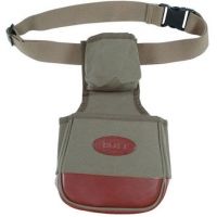 Boyt Harness SC51 OD Boundary Lakes Shell Bag