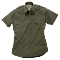 Boyt Harness SA100 Shooting Shirt