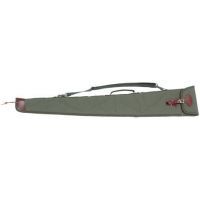 Boyt Harness Shotgun Sleeve Case