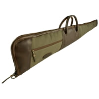 Boyt Harness Shotgun Case