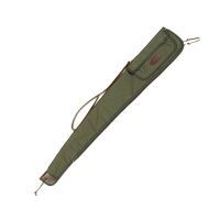 Boyt Harness Signature Series Shotgun Case w/Pocket