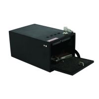 Boyt Medium Front Load Vault