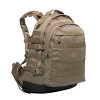 Boyt Harness TAC040 Tactical Backpack
