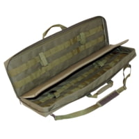 Boyt Harness Tactical Two Gun Case, 41in