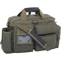 Boyt Harness TAC100 Tactical Briefcase
