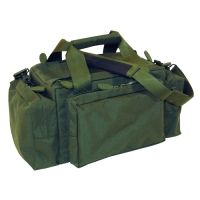 Boyt Harness TAC700 Shooters Bag Structured
