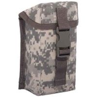Boyt Harness TACA4 Small Accessory Pouch