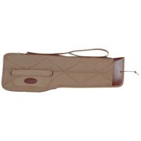 Boyt Harness Signature Series Two Barrel Set Takedown Case