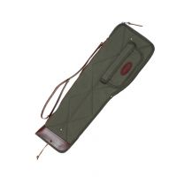 Boyt Harness Signature Series Takedown Canvas Case