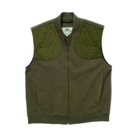 Boyt Harness TripleLoc Shooting Vest With Pads - Men's