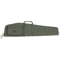 Boyt Harness Varmin Riflecases with Pocket