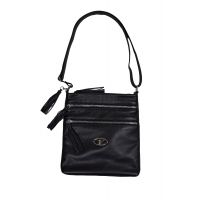 Boyt Harness Velia Concealed Carry Crossbody Bag - Women's