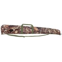 Boyt Harness WF80 Waterfowl Floating Gun Case