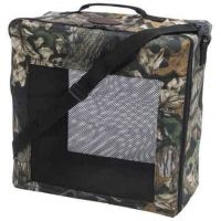 Boyt Harness WF100 Wader Bag Camo