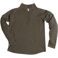 Boyt Harness Weathermaxx Merino Wool Baselayer Light Weight Top BL44