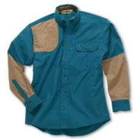 Boyt Harness Women's Hunting Shirt HU127W