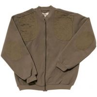 Boyt Harness TripleLoc Shooting Jacket With Pads - Women's