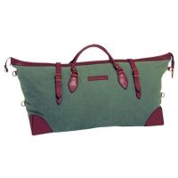 Boyt Harness PL1800 Estancia Duffel Bag