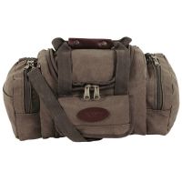 Boyt Harness SC25 Sporting Clay Bag
