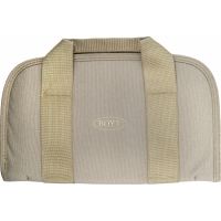 Boyt Harness Tactical Pistol Case