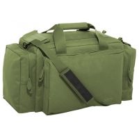 Boyt Harness TAC600 Shooters Range Bag
