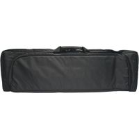 Boyt TACAMS Tactical Rectangular Shotgun Weapons Case with Ammo MGMT System